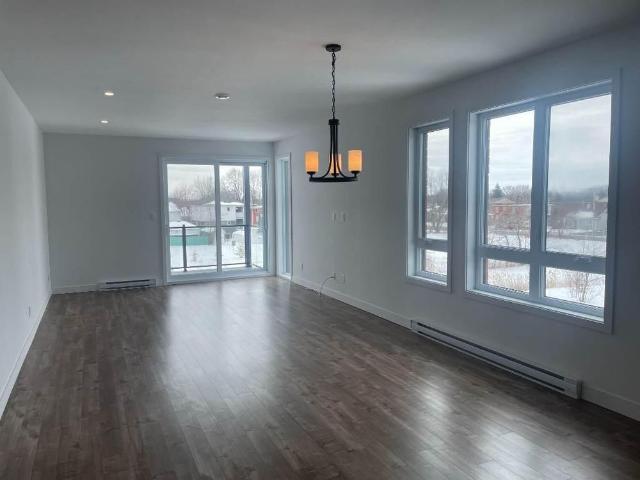 Apartment for rent in Saint-jean-sur-richelieu, Quebec