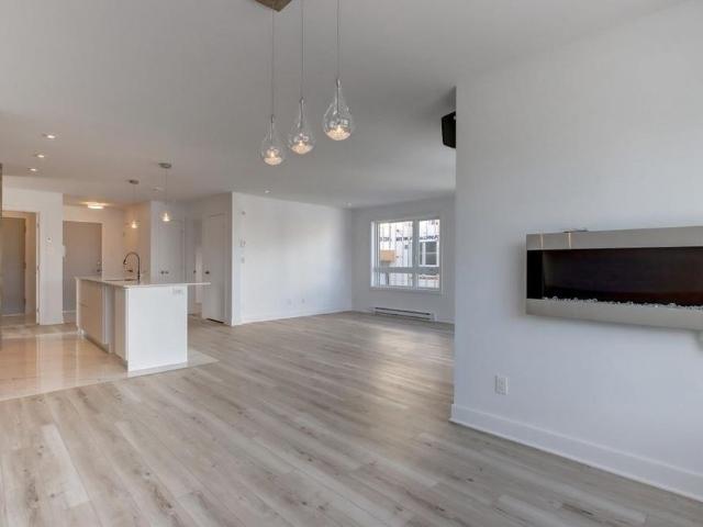 Apartment for rent in Saint-Philippe, Montérégie