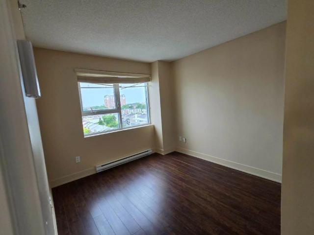 Apartment for rent in Laval-des-rapides, Quebec