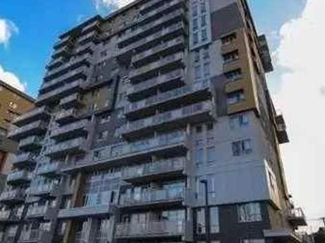 Apartment for rent in Laval-des-rapides, Quebec