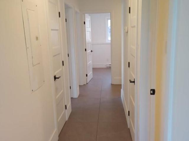 Apartment for rent in Place-Versailles, Saint-Paul