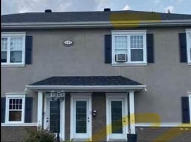 Apartment for rent in Mauricie, Quebec