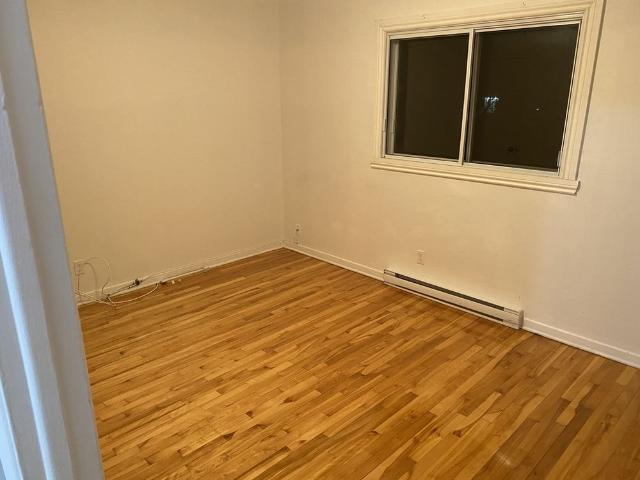 Apartment for rent in Quartier de la Seigneurie, Saint-Eustache