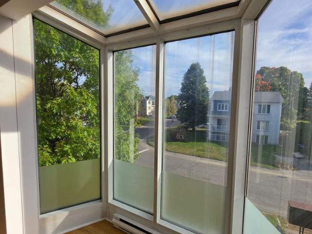 Apartment for rent in Lafontaine, Saint-Jérôme