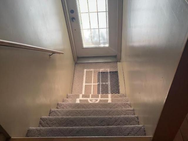 Apartment for rent in Tracy, Sorel-Tracy