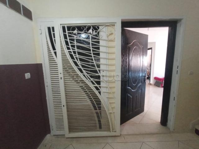 Appartement vente à Meknès