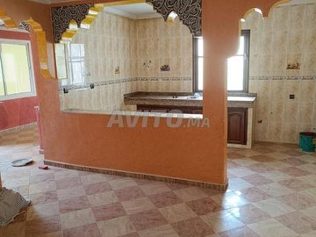 Appartement vente à Larache, Tanger-Tétouan