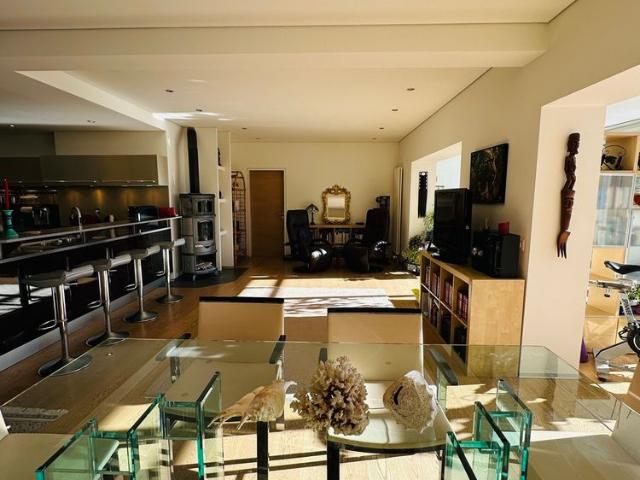 Apartment mieten in La Comba, Crans-Montana