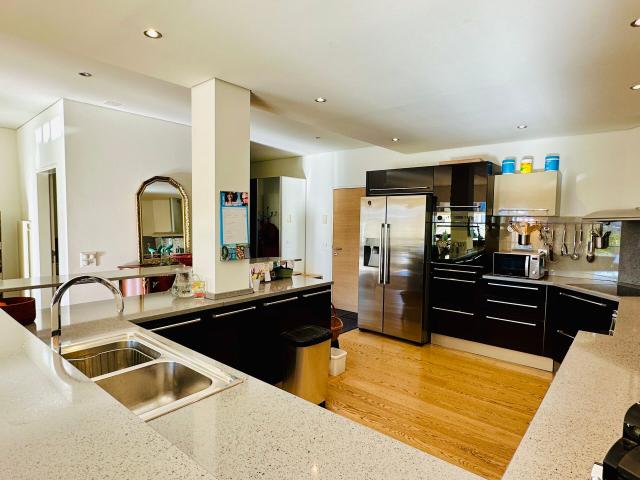 Apartment mieten in Crans-Montana, Wallis