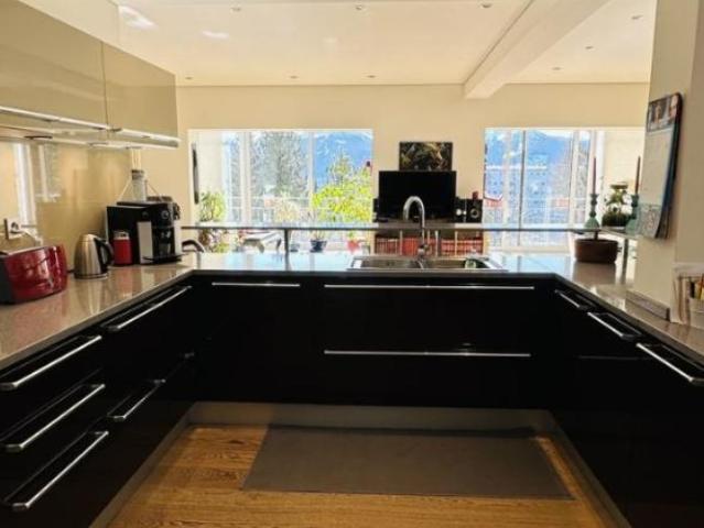 Apartment mieten in Crans-Montana, Wallis