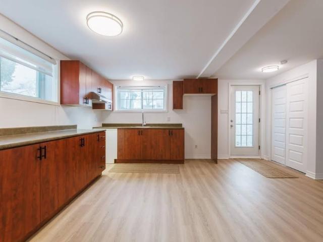 Apartment for rent in Laurentides, Quebec