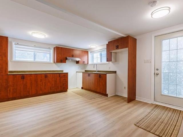 Apartment for rent in Laurentides, Quebec
