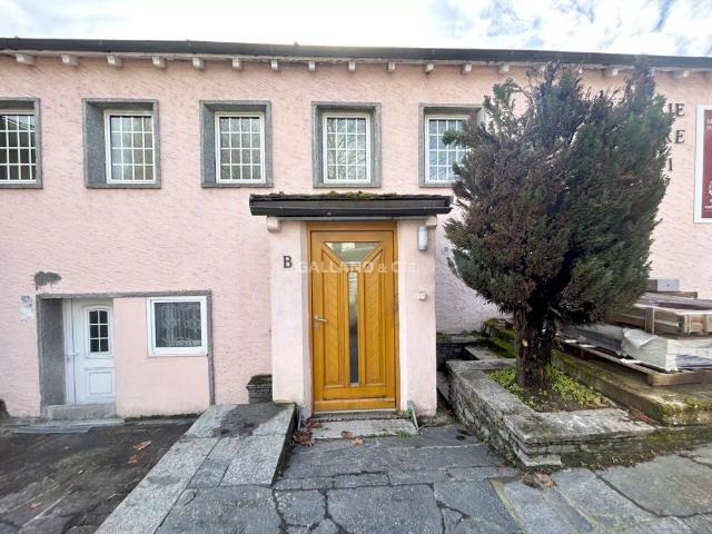 Apartment mieten in Cheseaux-Lausanne, Waadt