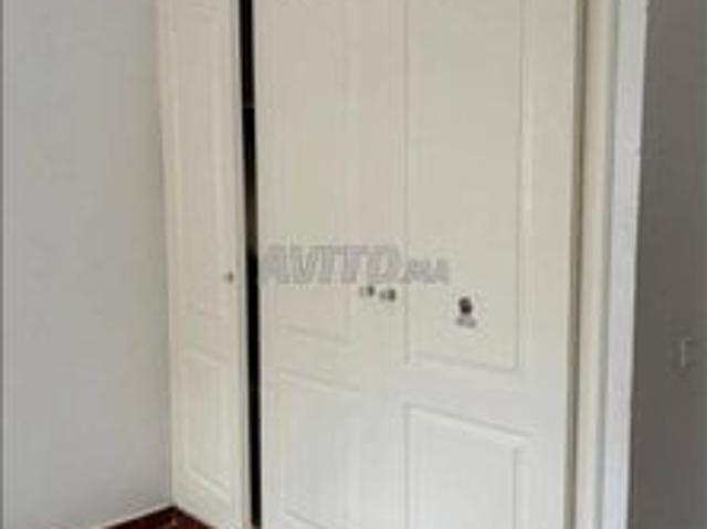 Appartement location à Mohammedia, Gharb-Chrarda-Beni Hssen