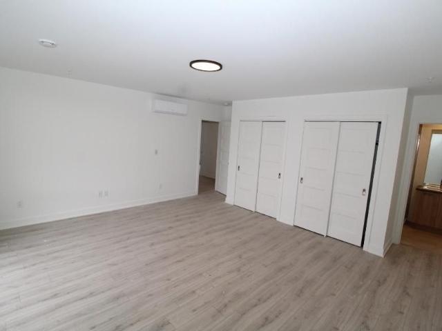 Apartment for rent in Roussillon, Quebec