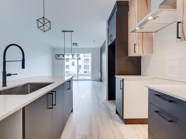 Apartment for rent in Brome-missisquoi, Quebec
