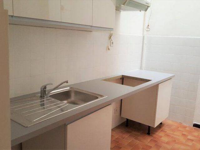 Appartement location à Chabran, Draguignan