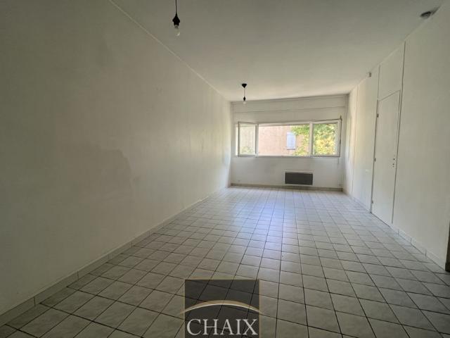 Appartement location à Marseille, Aubagne