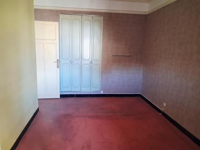 Appartement location à Arrondissement de Toulon, Toulon