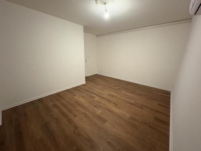 Appartement location à Saint-Étienne, Le Chambon-feugerolles