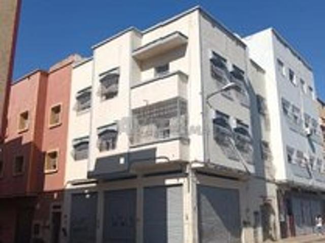 Maison vente à Anfa, Gharb-Chrarda-Beni Hssen