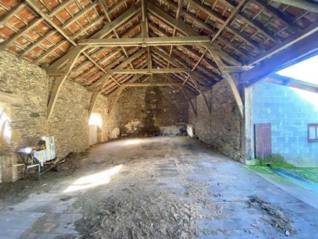 Villa vente à Figeac, Lacapelle-marival