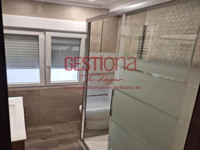 Piso en venta en Noja, Cantabria