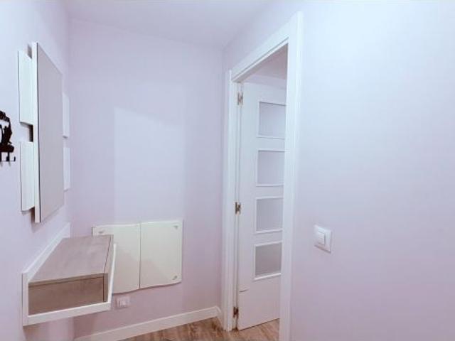 Piso en venta en Soria, Castilla y León