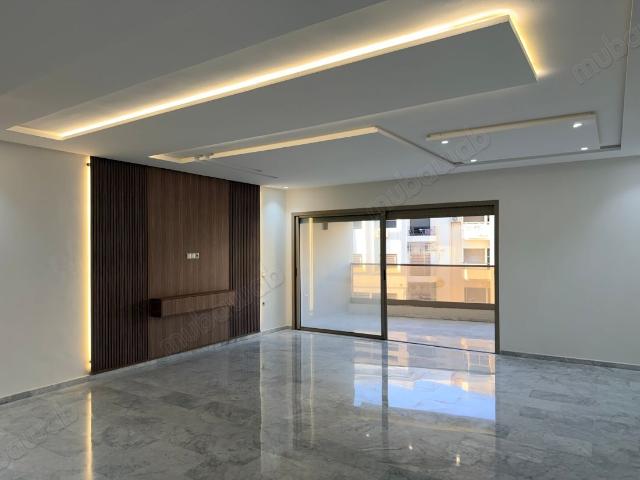 Appartement vente à Fès