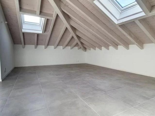 Apartment mieten in Les Mayens-de-Sion, Wallis