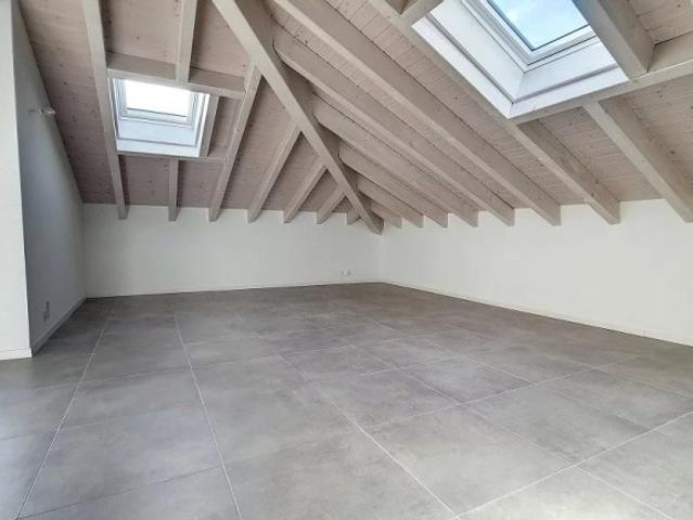 Apartment mieten in Les Mayens-de-Sion, Wallis