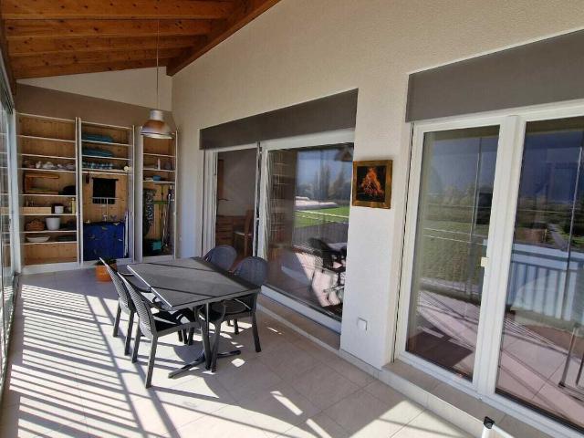 Apartment kaufen in Saillon, Wallis