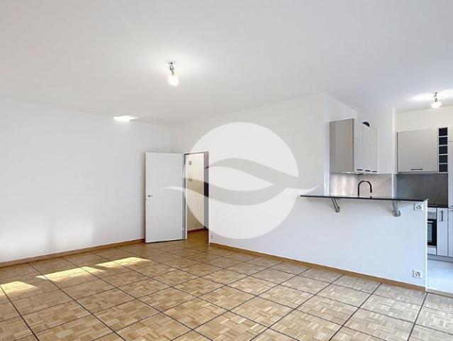 Apartment mieten in Conches