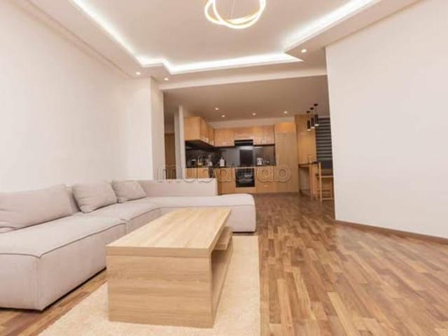 Appartement vente à Marrakech, L'Oriental