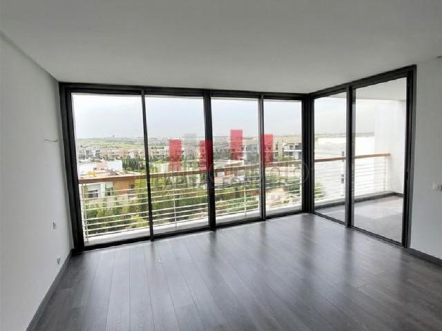 Appartement location à Bouskoura, Gharb-Chrarda-Beni Hssen