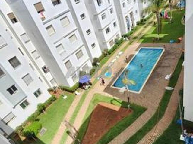 Appartement vente à Dar Bouazza, Gharb-Chrarda-Beni Hssen