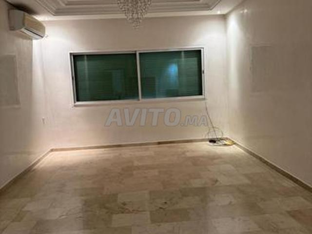 Appartement vente à Meknès