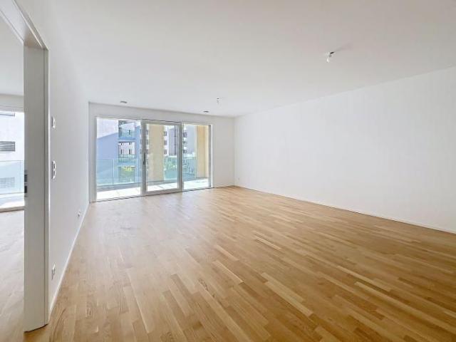 Apartment mieten in Sion