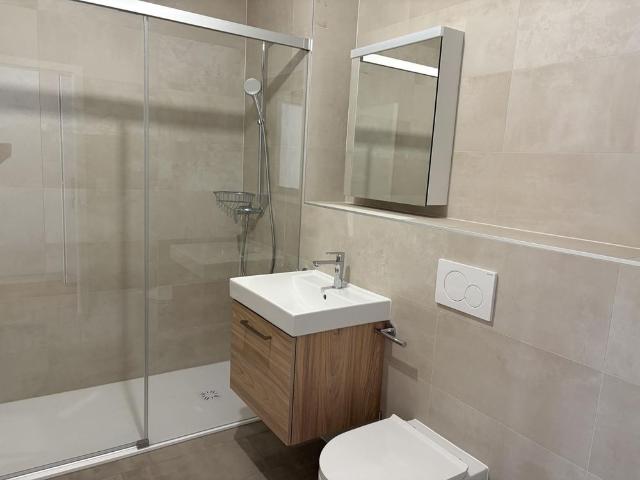 Apartment mieten in Les Mayens-de-Sion, Wallis