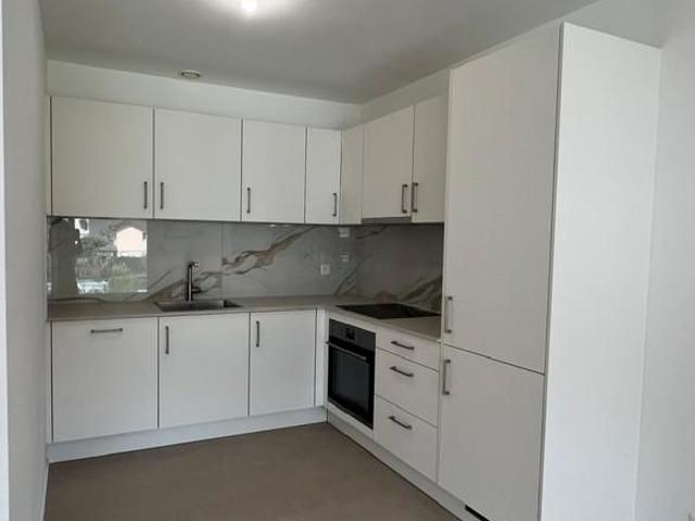 Apartment mieten in Les Mayens-de-Sion, Wallis