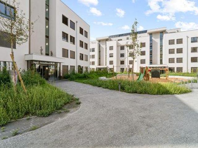 Apartment mieten in Les Mayens-de-Sion, Wallis