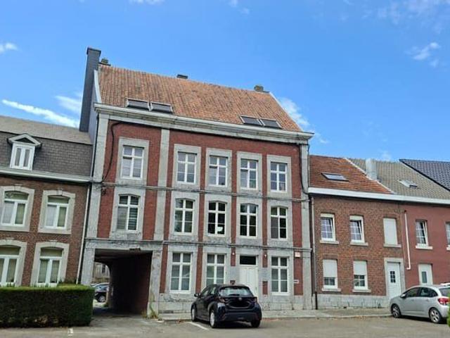 Appartement location à Herve, Wallonie