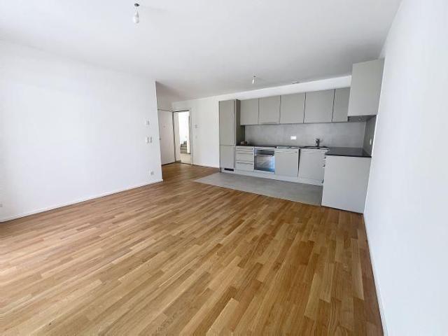 Apartment mieten in Sion