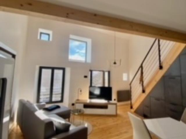 Appartement location à Mende, Langogne
