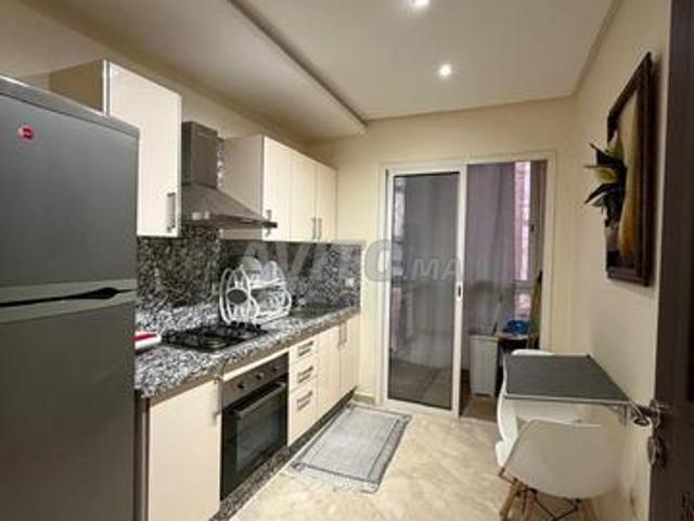 Appartement location à Saf, L'Oriental