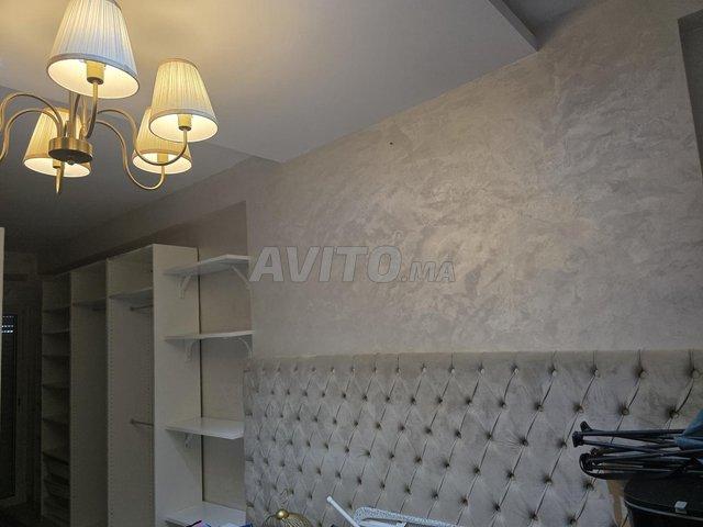 Appartement location à Mohammedia, Gharb-Chrarda-Beni Hssen