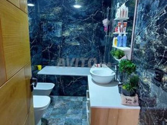 Appartement location à Mohammedia, Gharb-Chrarda-Beni Hssen
