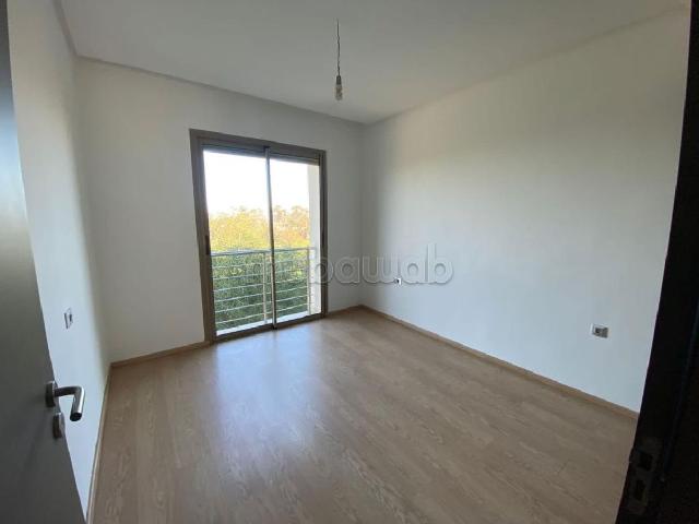 Appartement location à Bouskoura, Gharb-Chrarda-Beni Hssen