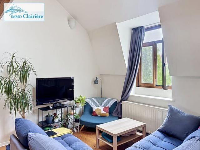 Kot location à Brussel, Bruxelles