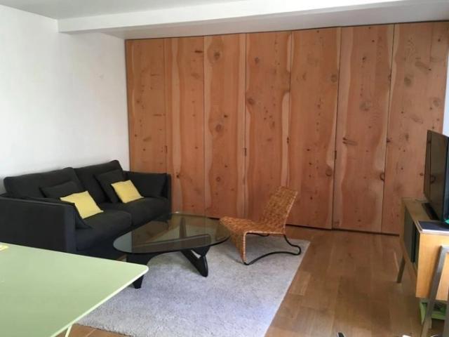 Appartement location à Paris, Île-de-France